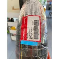 ราคา HONDA ยางนอกล้อหลัง (DUNLOP)(110/90-12 M/C 64J) 42711-K16-943 (26967238905)