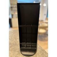 ราคา Touch sleeve dispenser ที่ใส่แคปซูล Nespresso (25526013172)