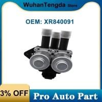 ราคา XR840091 Petrol Water Heater Control Valve for Jaguar S-Type CCX 2.5 3.0 4.0 4.2 (48606193731)