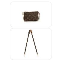ราคา กระเป๋าและสายสะพาย louis vuitton (5150980962)