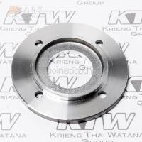ราคา [พร้อมส่ง] อะไหล่ ฝาปิดลูกปืน เลื่อยวงเดือน Makita 5402 #49 แท้ (19221722140)
