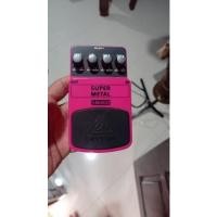 ราคา Behringer SM 400**** (40971828830)