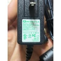 ราคา แหล่งจ่ายไฟสําหรับตู้ Andbon 30L ของแท้ ANDBON ตู้กันความชื้น อะแดปเตอร์ 5v (43916075446)