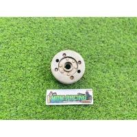 ราคา แม่เหล็กแดช (Honda Dash) แท้มือสอง✔️⚙️ (24026004161)