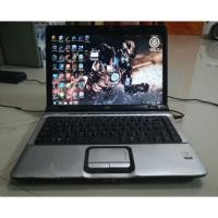 ราคา Hp pavilion dv2000 แรม2gb  #มีบริการ​เก็บเงิน​ปลายทาง​ (3436683299)