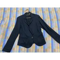 ราคา เสื้อสูทแบรนด์ Haas size S (6532444351)