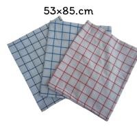 ราคา ผ้าเช็ดจานเช็ดแก้วเช็ดซ๊อนเช็ดโต๊ะเช็ดครัว (26813377628)