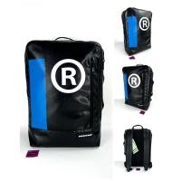 ราคา F306 Hazzard Freitag สินค้าเข้าใหม่ พร้อมส่ง แท้ มือ1 ส่งฟรี Ems (18785922465)