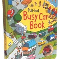 ราคา รถ Usborne Pull Back Busy (18189087217)