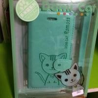 ราคา เคสไอโฟน5s Domi cat (86224273)