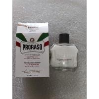 ราคา Proraso After-Shave Balm Sensitive Skin 100ML. (28355704080)