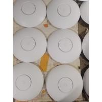 ราคา Access Point สัญญาณไกลพิเศษ UBiQUiTi Unifi UAP AC LR มือสองแท้ (25356225713)
