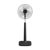 ราคา HATARI พัดลมตั้งพื้น 18 นิ้ว P18M1 สีดำ จัดส่งโดย HomePro (27817250258)