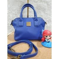 ราคา กนระป๋าถือ Pierre Cardin ทรงโดม (46051791051)