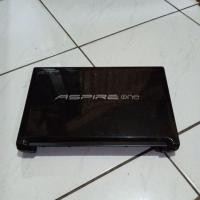 ราคา เคส Acer AO D257**** (49506836486)