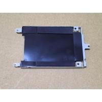 ราคา ขายึด HDD Lenovo IdeaPad Z470 (55007149827)