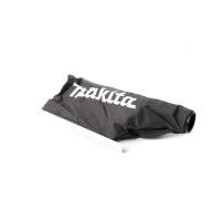 ราคา MAKITA มากีต้า MPJM23100501 อะไหล่ LS1018L#A05 ถุงเก็บฝุ่น/LS1017L NO.A05 DUST BAG ASSEMBLY FOR LS1018L Code JM23100501 (12255792818)