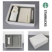 ราคา Starbuck VIP Gift set แท้(ส่งจากไทย) (23512049296)