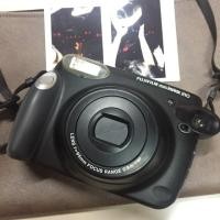 ราคา Fujifilm instax wide210 (728233547)