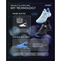 ราคา YONEX Power Cushion 88 D3 (25028032426)