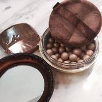ราคา Physicians Formula Bronze Booster Glow-Boosting Sun Stones (189240181)