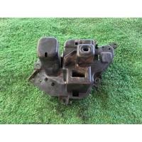 ราคา กล่องแบตเตอรี่เวฟ100รุ่นเก่า (Honda Wave) แท้มือสอง สภาพดี มีรับประกันสินค้า (46204850513)