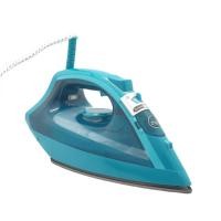 ราคา Shopping Idea TEFAL เตารีดไอน้ำ 1800วัตต์ FV1720 ฮิตติดเทรน (19996544321)
