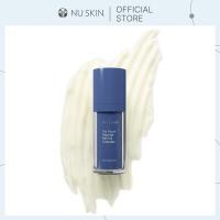 ราคา เอจล็อค ทรูเฟซ เปปไทป์ เรตินอล คอมเพล็กซ์ | ageLOC Tru Face Peptide Retinol Complex (28828394507)
