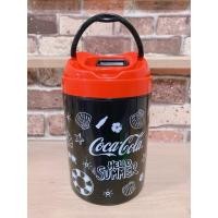 ราคา กระติกCoCa Colaซัมเมอร์ (42570444283)