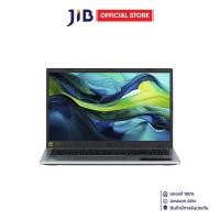 ราคา NOTEBOOK (โน้ตบุ๊ค) ACER ASPIRE GO 15 AG15-72P-550E (50255145648)