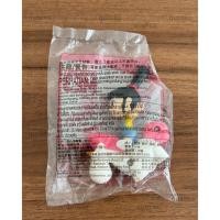 ราคา HAPPY MEAL DESPICABLE ME TOY 3 (2017) - AGNES & FLUFFY (25492325369)