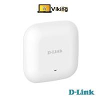 ราคา Access Point D-LINK (DAP-2610) Wireless AC1300 Dual Band Gigabit with PoE (11321906881)