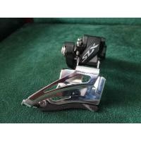 ราคา Fd Shimano SLX M7000 2 สปีด (26487887214)