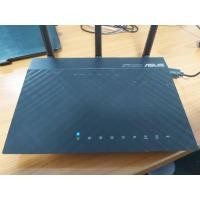 ราคา Router Asus RT-AC66U ขายเป็นอะไหล่ (16644583950)