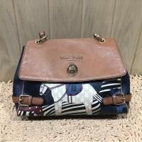ราคา กระเป๋าแฟชั่น แบรนด์ BEAN POLE (5556314191)