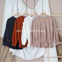 ราคา เสื้อ Griselda โดย Oclo Official (9828281578)
