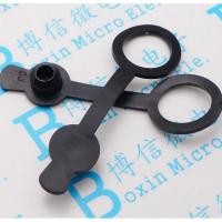 ราคา หมวกกันน้ำ DC-022 พลาสติกกันน้ำหมวก DC ปลั๊กไฟพิเศษหมวกกันน้ำหัวเข็มขัดกันน้ำ (22469086793)