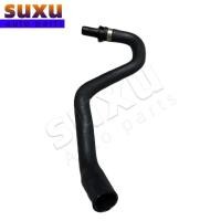 ราคา OEM 30774512 Auto Parts Thermostat Return Hose For Volvo XC60 S80 S60 V60 XC90 S80L V70 XC70 (50253204591)