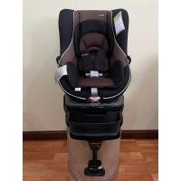 ราคา คาร์ซีท Combi รุ่น Luxtia Turn หมุนได้360 (24323160401)