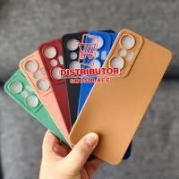 ราคา INFINIX HOT 20S CASE MACAROON PRO CAMERA CASE INFINIX HOT 20S (27742227097)