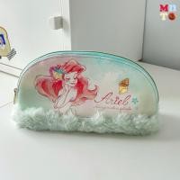 ราคา ‍♀️กระเป๋าเครื่องสำอาง Ariel (54350042103)