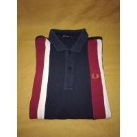 ราคา เสื้อโปโล Fred perry ญี่ปุ่น (15281304570)