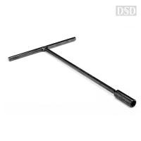 ราคา [พร้อมส่ง]‍ SATA 47710 SATA ประแจตัวที 17 mm. (23031539350)