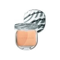 ราคา POLA WHITISSIMO UC PACK WHITE โพลา ไวท์ทิสสิโม่ ยู วี แพ็คไวท์ (25339560938)