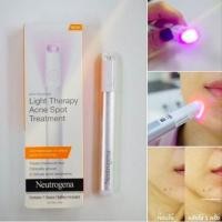 ราคา Light therapy acne spot treatment (1916150796)