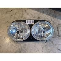 ราคา ไฟหน้าเดิม RoadGlide Harley Davidson 062591 (52356300476)