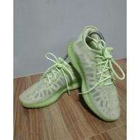 ราคา รองเท้าผ้าใบมือ2 รองเท้าผ้าใบอีซี่มือสองสภาพดี ไซส์41.5ภาพถ่ายจากภาพจริงไม่แต่ภาพ (25286090018)
