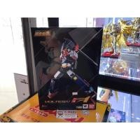 ราคา Bandai หุ่นเหล็ก SOC Voltes V FA (5801529760)
