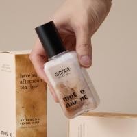 ราคา MOTOMONT Afternoon Facial Mist 100ml สเปรย์น้ำแร่ชาบำรุงผิวหน้า บำรุงผิวให้ชุ่มชื้น คุมมัน ล็อคเมคอัพ (43105989601)
