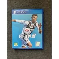 ราคา เกมส์ PS4 Fifa19 สภาพดี (15093471879)